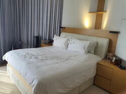 Trilight (D11), Condominium #467795261